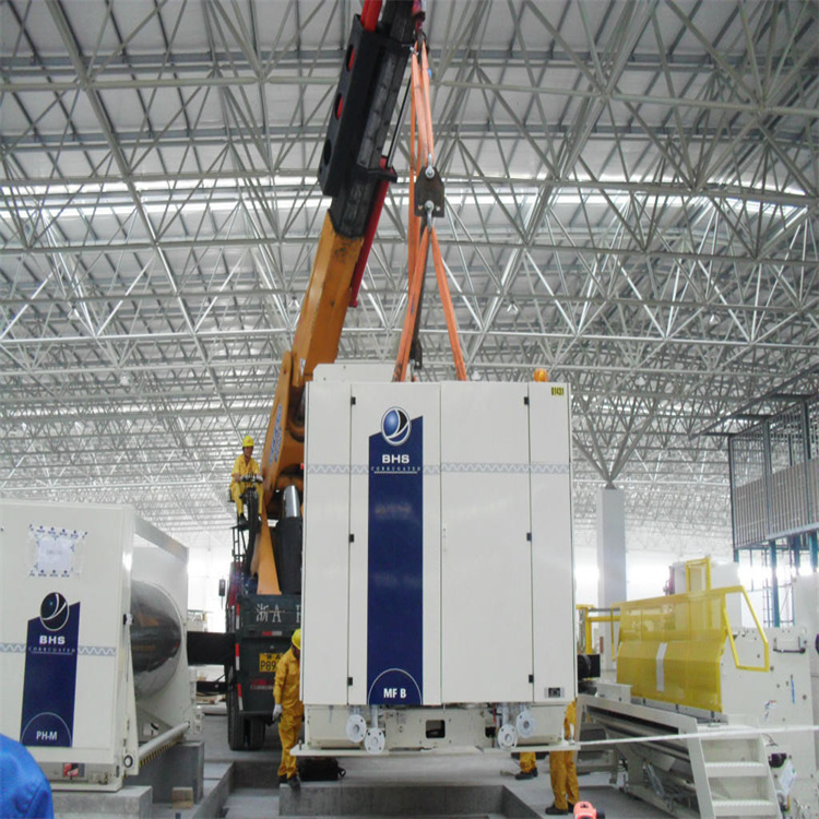 文成同城随车吊租赁电话|35吨随车吊|就近快速响应