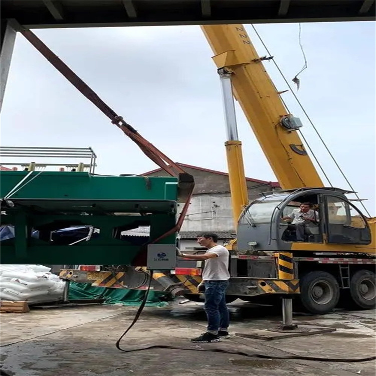 文成大吨位吊车租赁应急保障方案|化解突发吊装需求难题